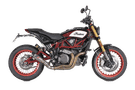 FTR 1200 images