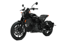 FTR 1200 images