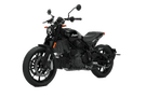 FTR 1200 images