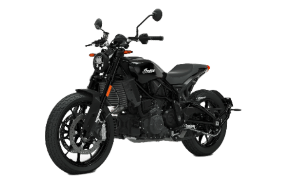 Indian Motorcycle FTR 1200 Left Front Three Quarter Indian Motorcycle FTR 1200 Left Front Three Quarter