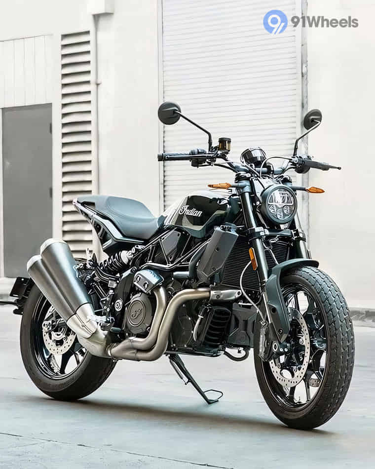 360° View Shots - 2