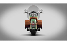 Indian Chief Vintage image Indian Chief Vintage image