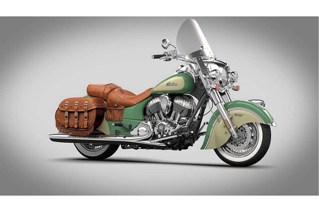 Indian Motorcycle Indian Chief Vintage Images Indian Chief