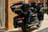 Pursuit image  Pursuit image