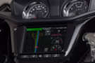 Pursuit images