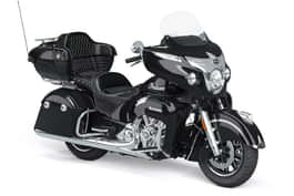 Roadmaster image