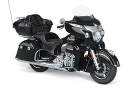 Roadmaster image