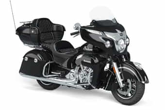 Indian Motorcycle Roadmaster Right Front Three Quarter Indian Motorcycle Roadmaster Right Front Three Quarter