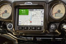 Roadmaster images