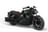 Scout Bobber image  Scout Bobber image