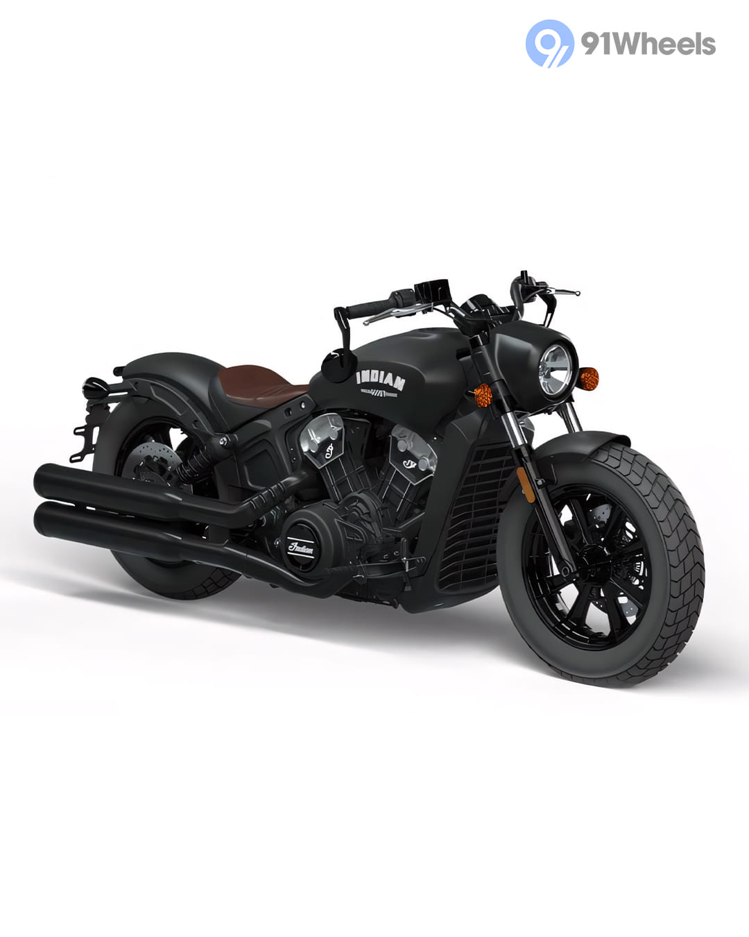 360° View Shots - 2 360° View Shots - 2