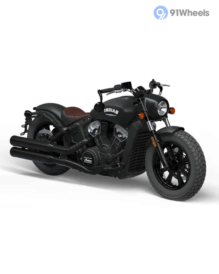 360° View Shots - 2