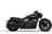Scout Bobber image  Scout Bobber image
