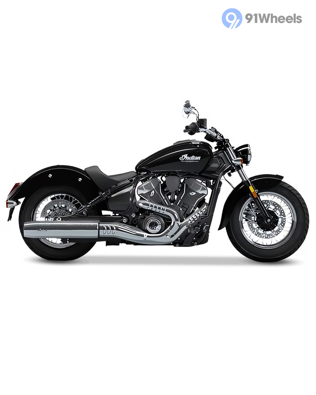 360° View Shots - 2 360° View Shots - 2