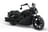 Scout Rogue image  Scout Rogue image