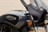 Scout Rogue image  Scout Rogue image