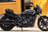 Scout Rogue image  Scout Rogue image