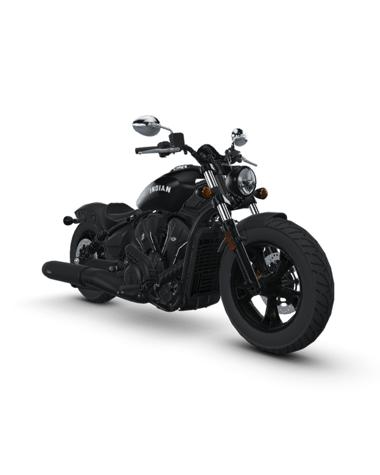 360° View Shots - 1