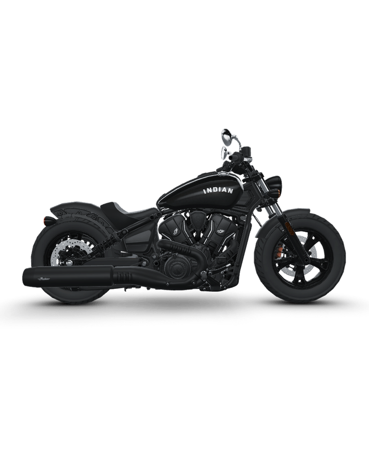 360° View Shots - 6