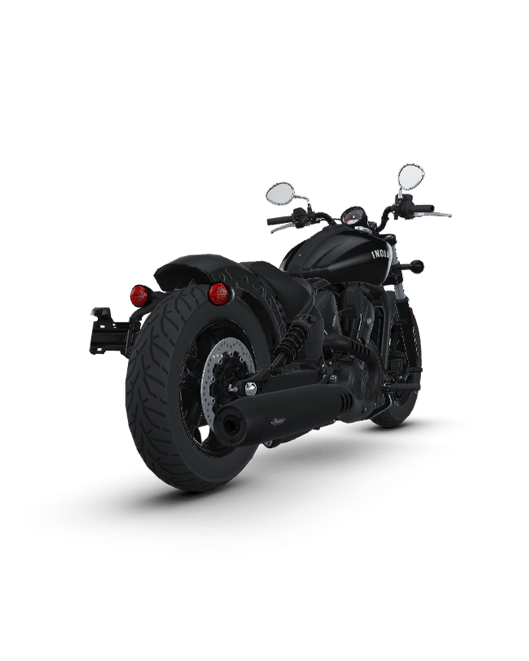 360° View Shots - 8