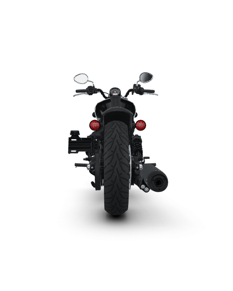 360° View Shots - 3