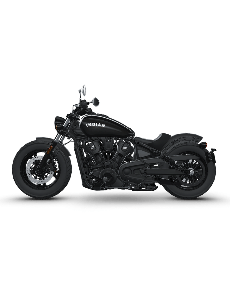 360° View Shots - 5