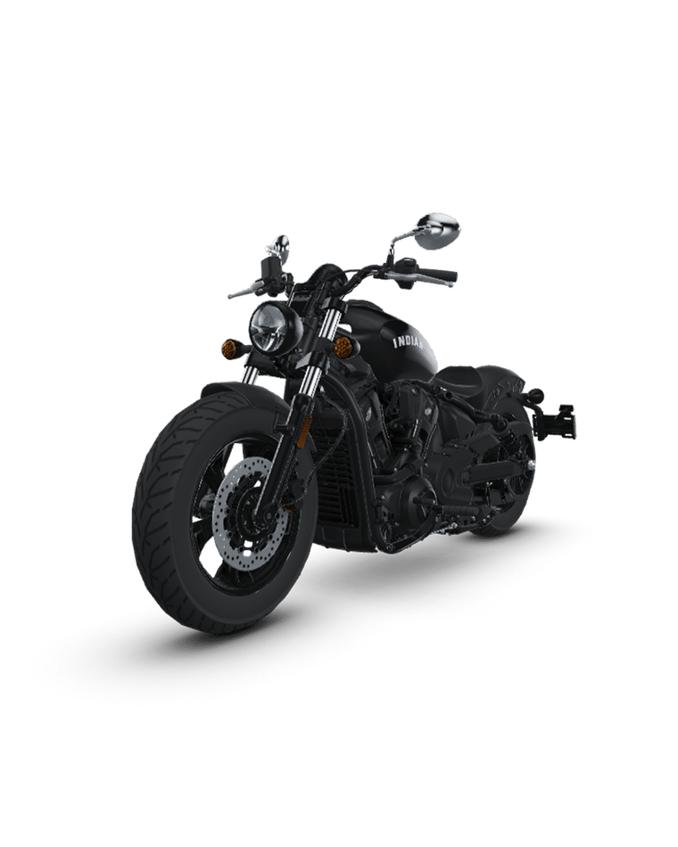 360° View Shots - 4