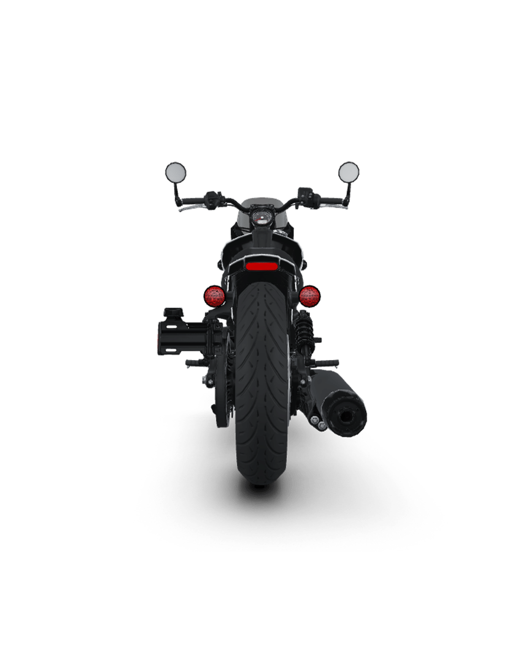 360° View Shots - 2