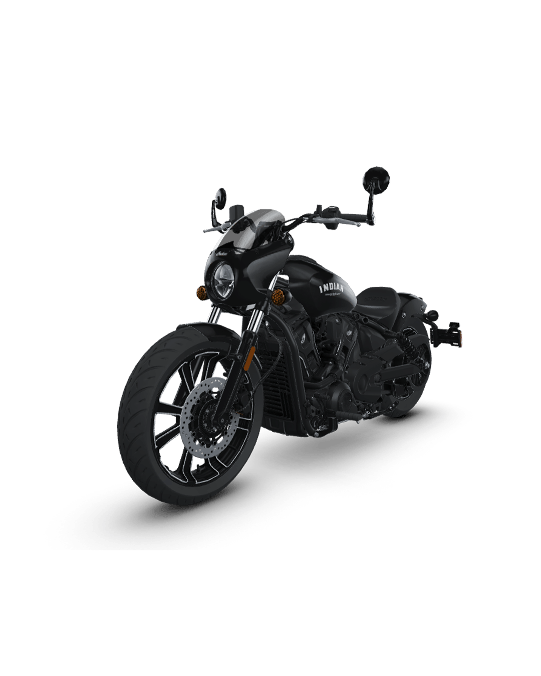 360° View Shots - 4