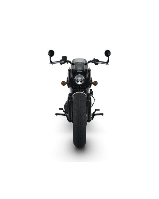 Indian Motorcycle Sport Scout Indian Motorcycle Sport Scout