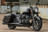 Springfield Dark Horse image  Springfield Dark Horse image