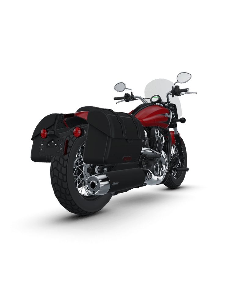 360° View Shots - 8