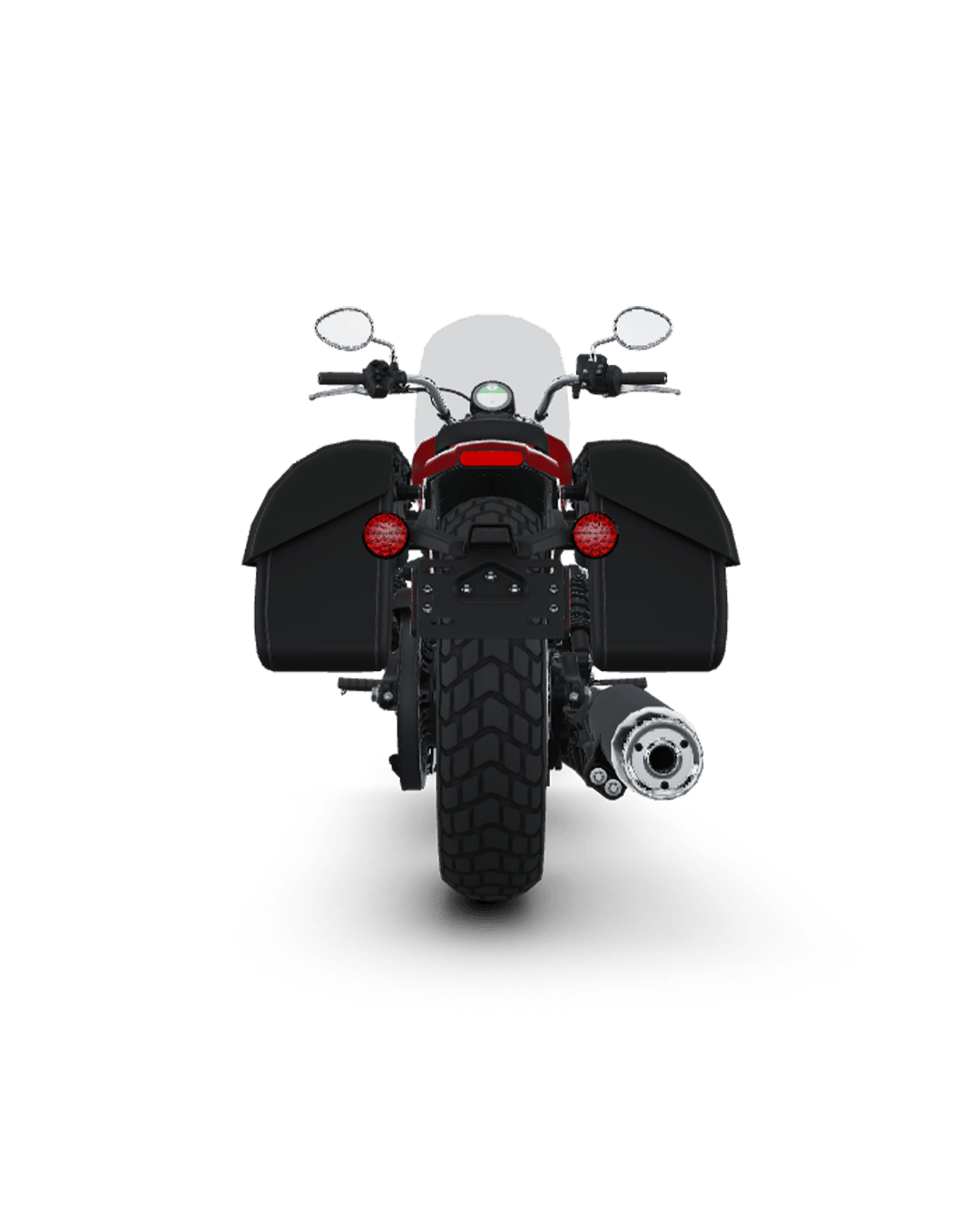 360° View Shots - 2