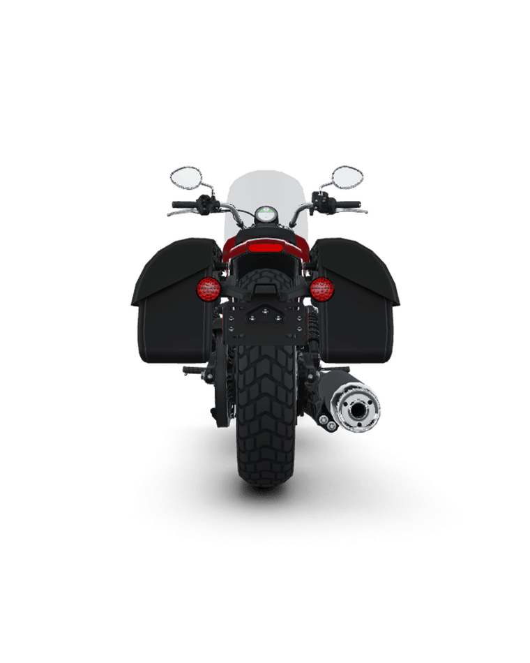 360° View Shots - 3