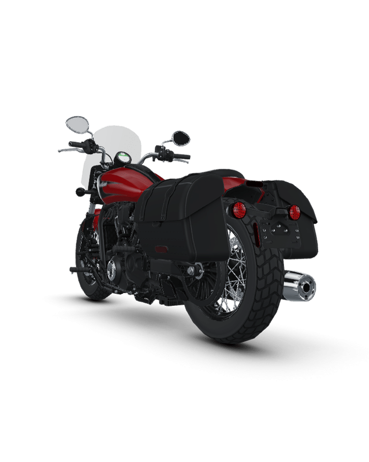 360° View Shots - 7