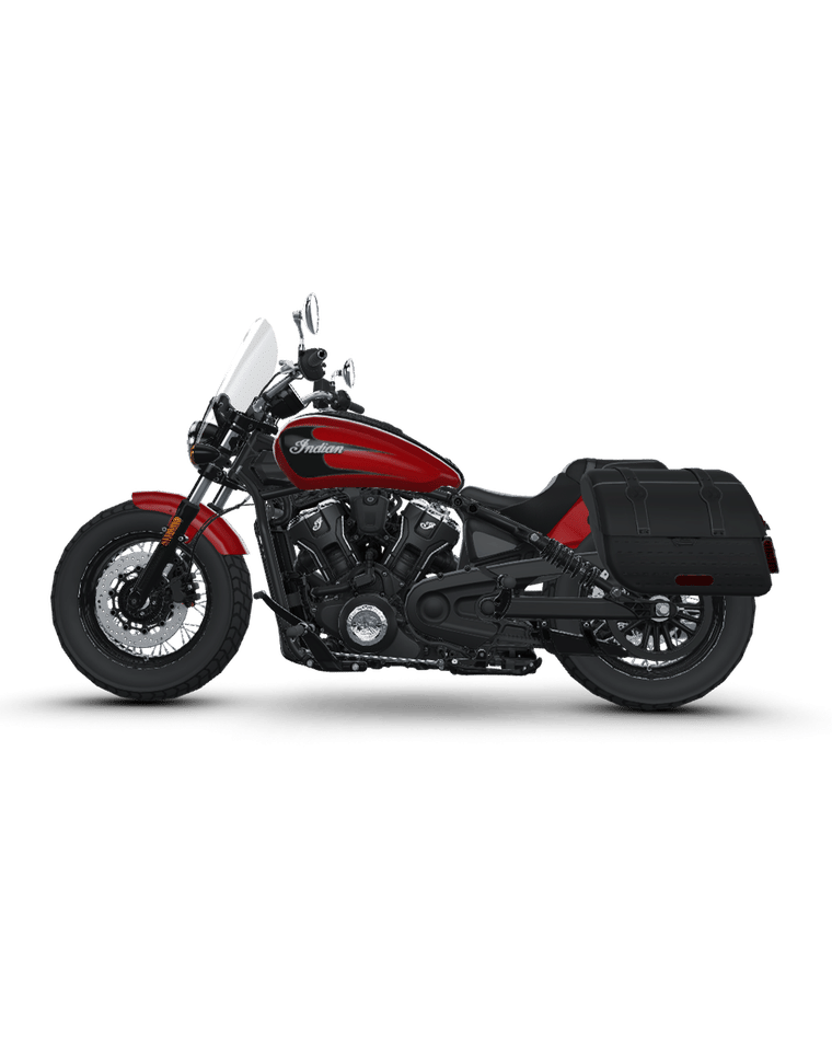 360° View Shots - 5