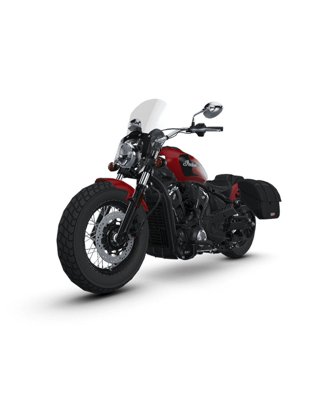 360° View Shots - 4