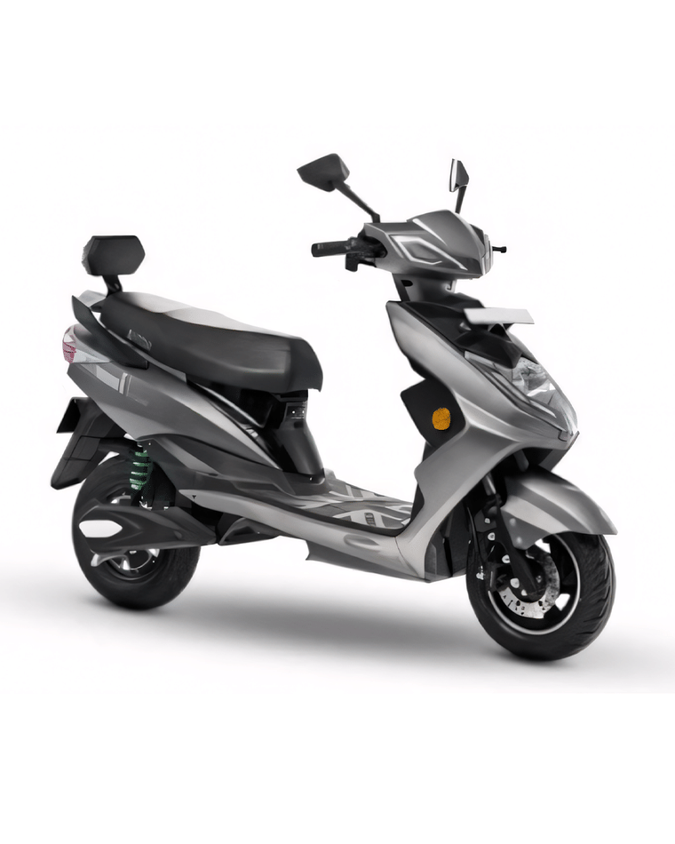 360° View Shots - 1