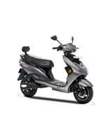 S1