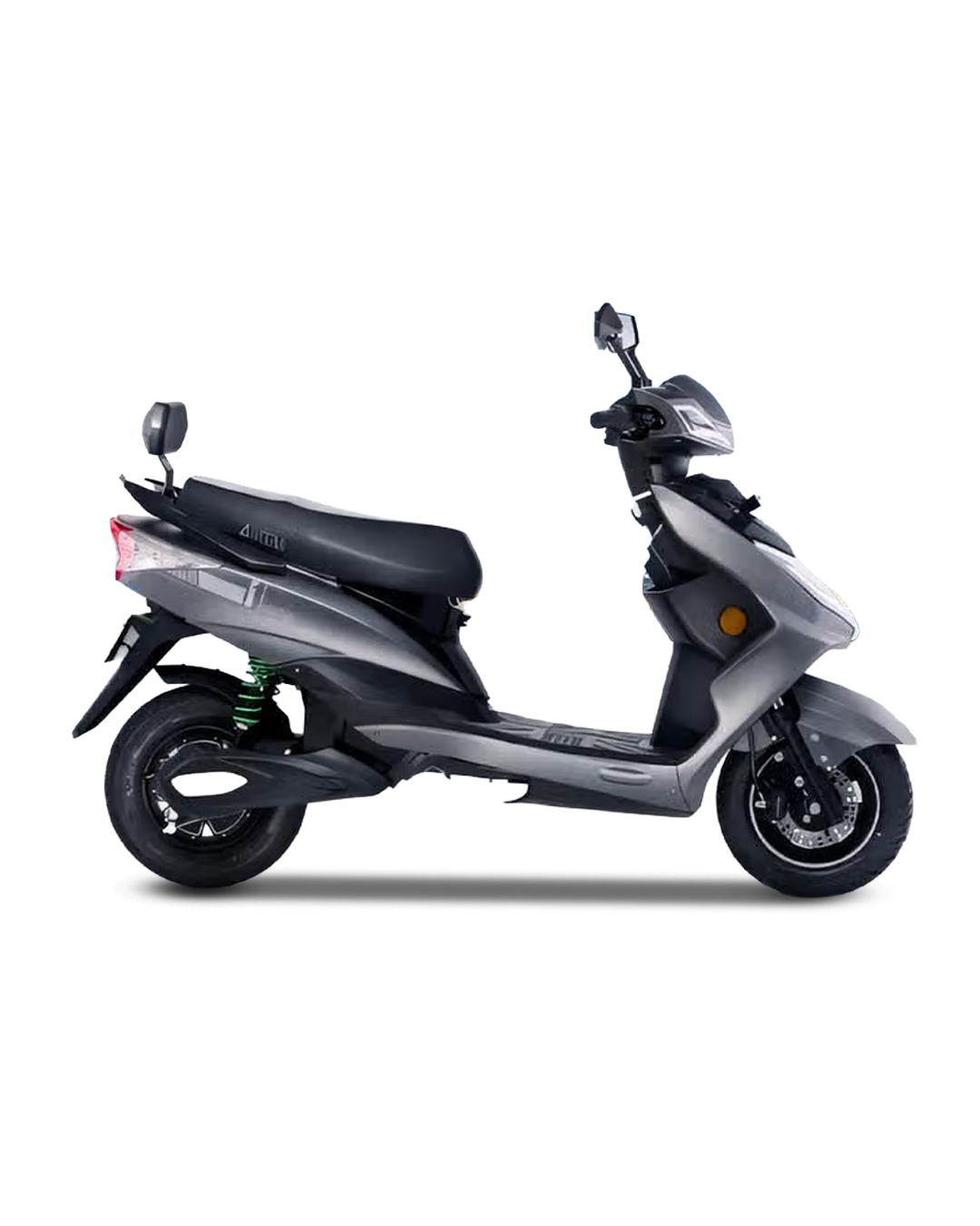 iVOOMi S1 image