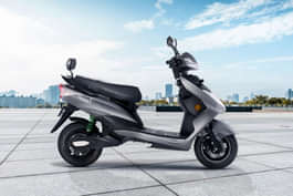 S1 image