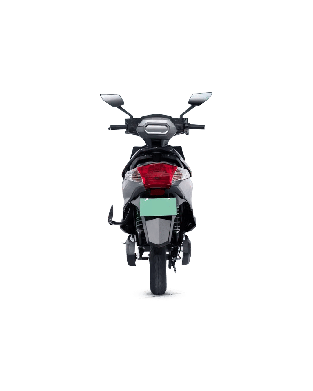 iVOOMi S1 image