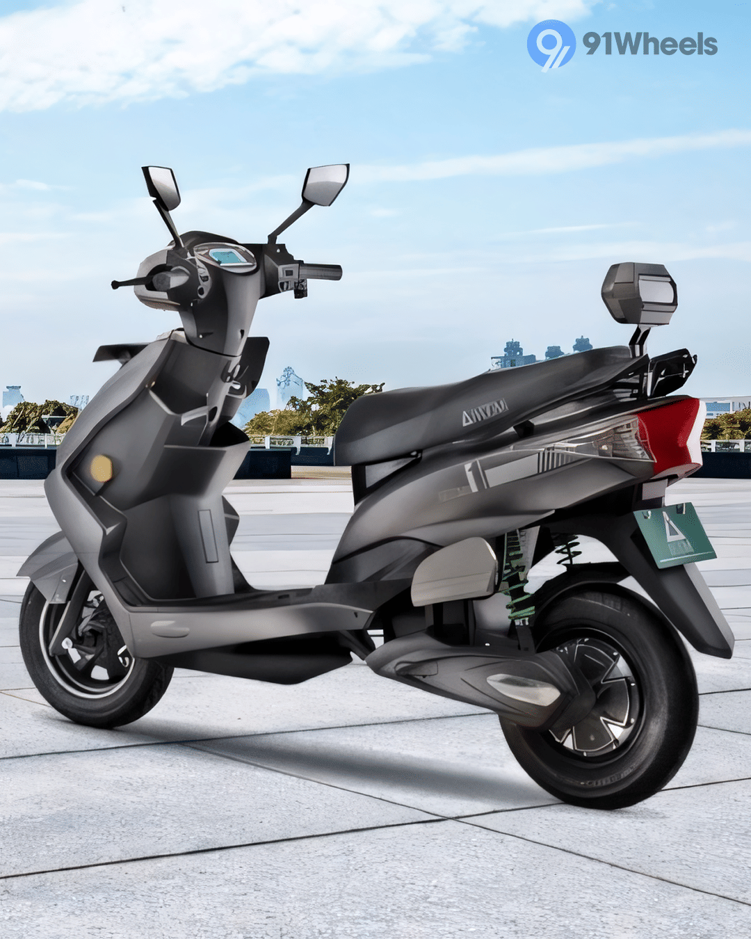 360° View Shots - 4