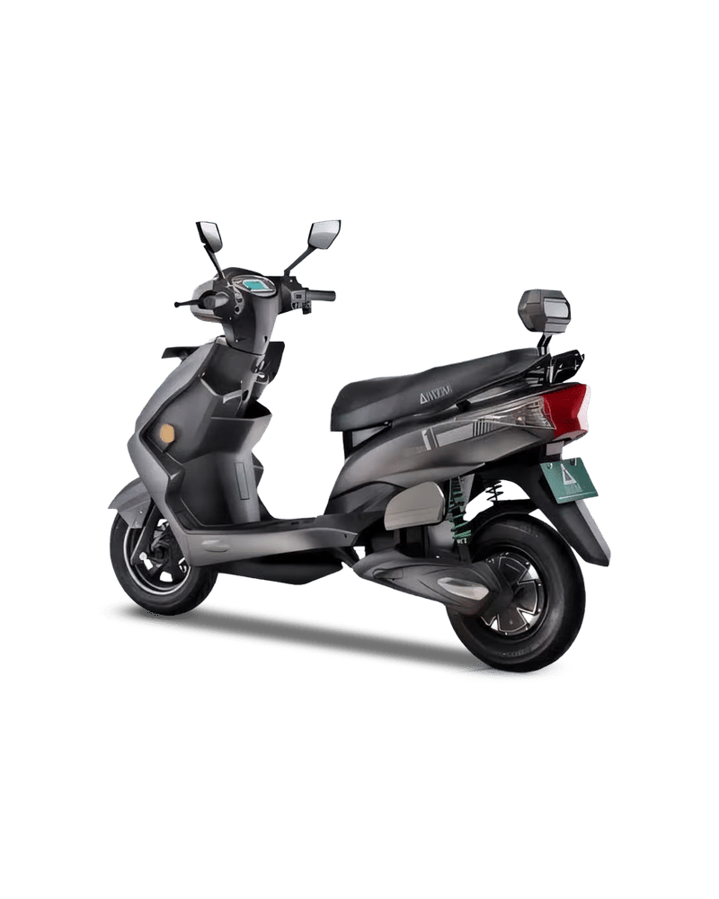 iVOOMi S1 - Image 4