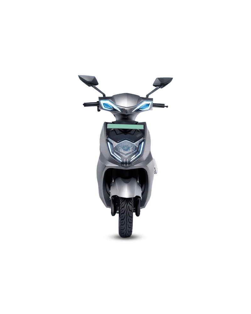 iVOOMi S1 - Image 2