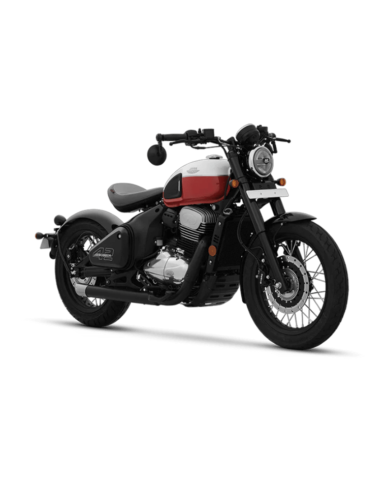 360° View Shots - 1