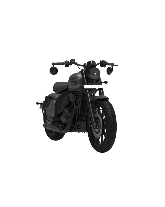 42 Bobber image