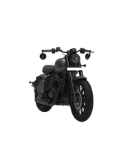 JAWA 42 Bobber JAWA 42 Bobber