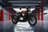 42 Bobber image  42 Bobber image