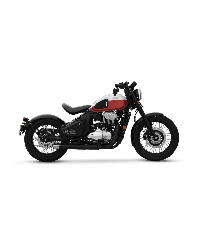 360° View Shots - 8